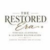 therestoredera